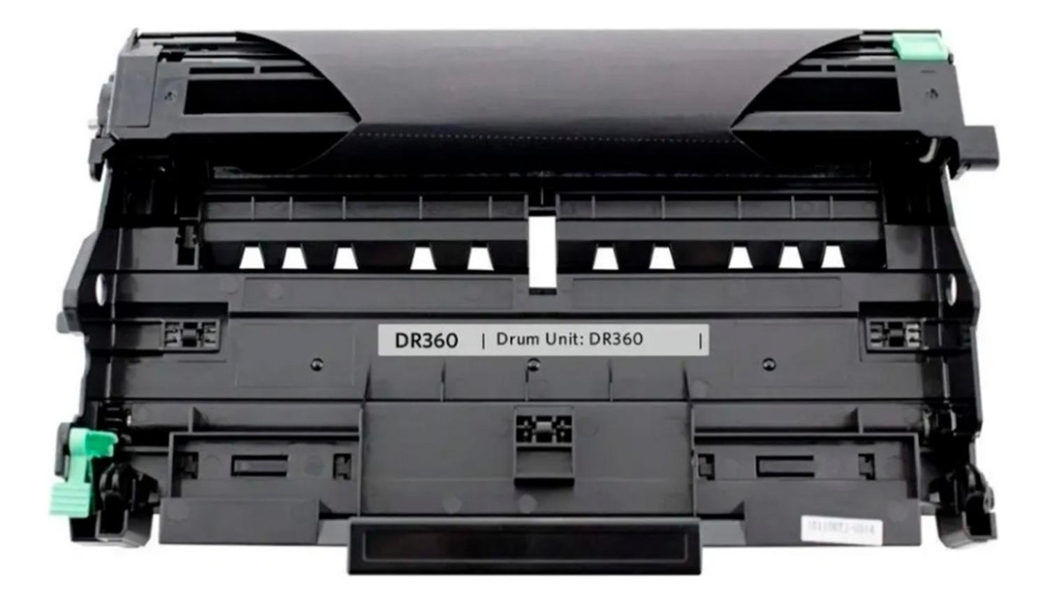 TAMBOR COMPATIBLE PARA DR-360 2140/2150/2170/7030/7040/7340 - 2