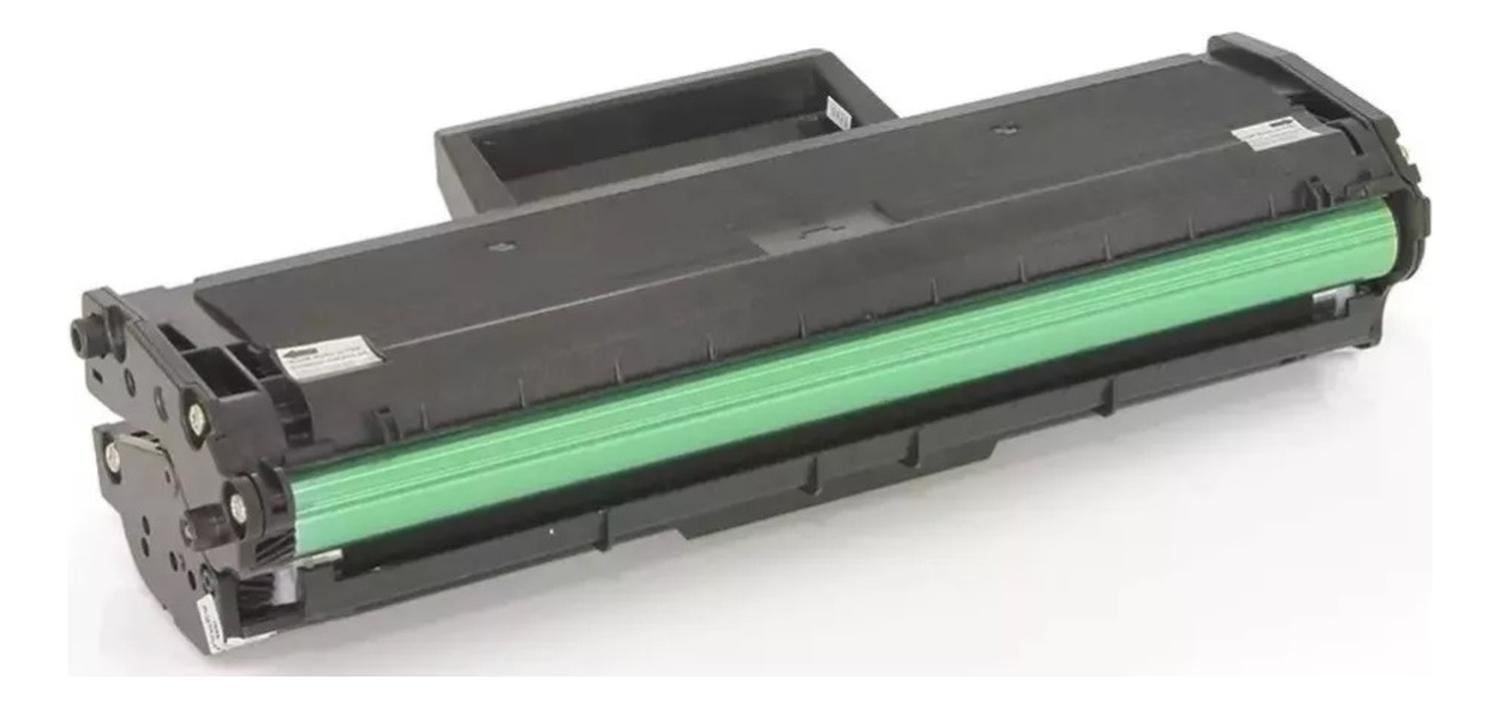 TÓNER COMPATIBLE PARA 105A JUMBO 105A 103A / 107A / 107W - 1