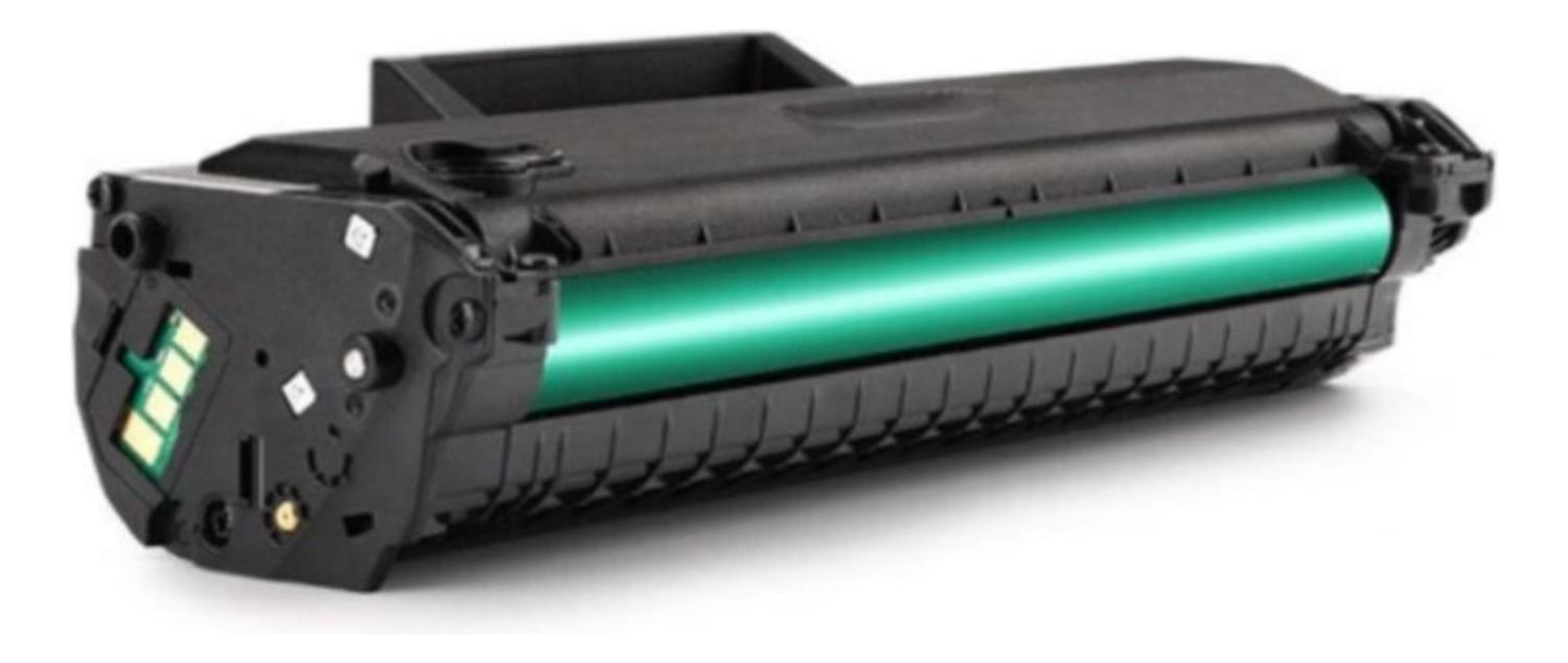 TÓNER COMPATIBLE PARA 105A JUMBO 105A 103A / 107A / 107W - 2