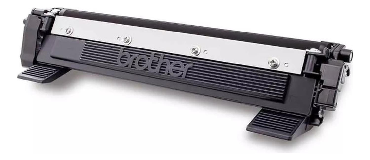 TÓNER COMPATIBLE PARA TN-1060 HL-1202/HL-1212/DCP1602 - 2