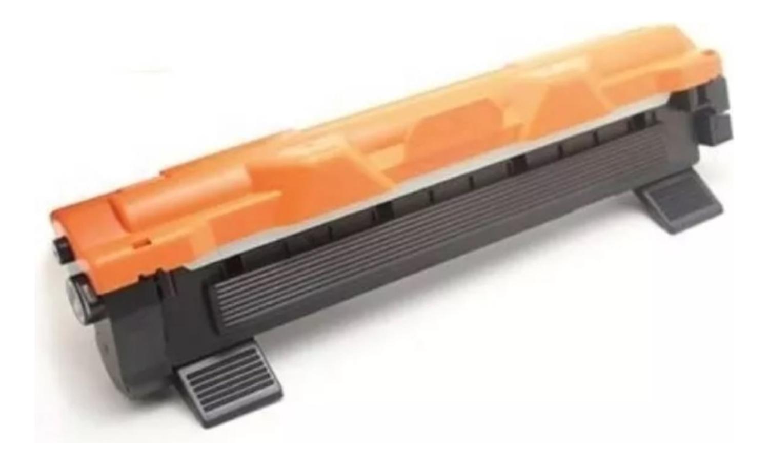 PACK 2 TONER /TAMBOR COMPATIBLES PARA TN1060 1202/1212/1602 NEGRO - 2