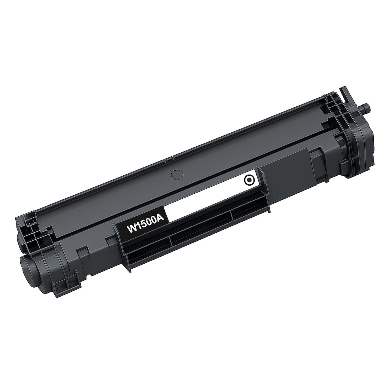 TONER COMPATIBLE PARA W1500A 150A M111 M141 - 3