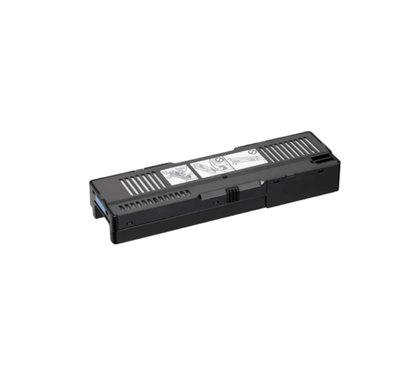 CARTUCHO DE MANTENIMIENTO CANON MC-G01 ORIGINAL - 2