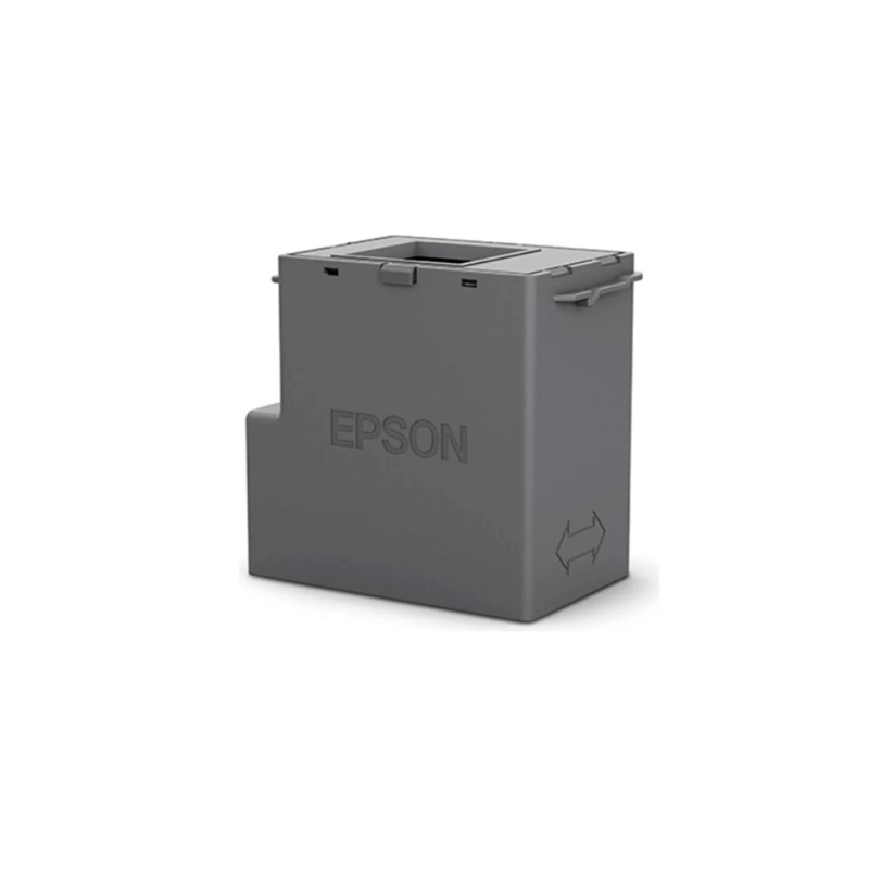 CAJA MANTENIMIENTO EPSON C9344 ORIGINAL L3560 L5590 - 2