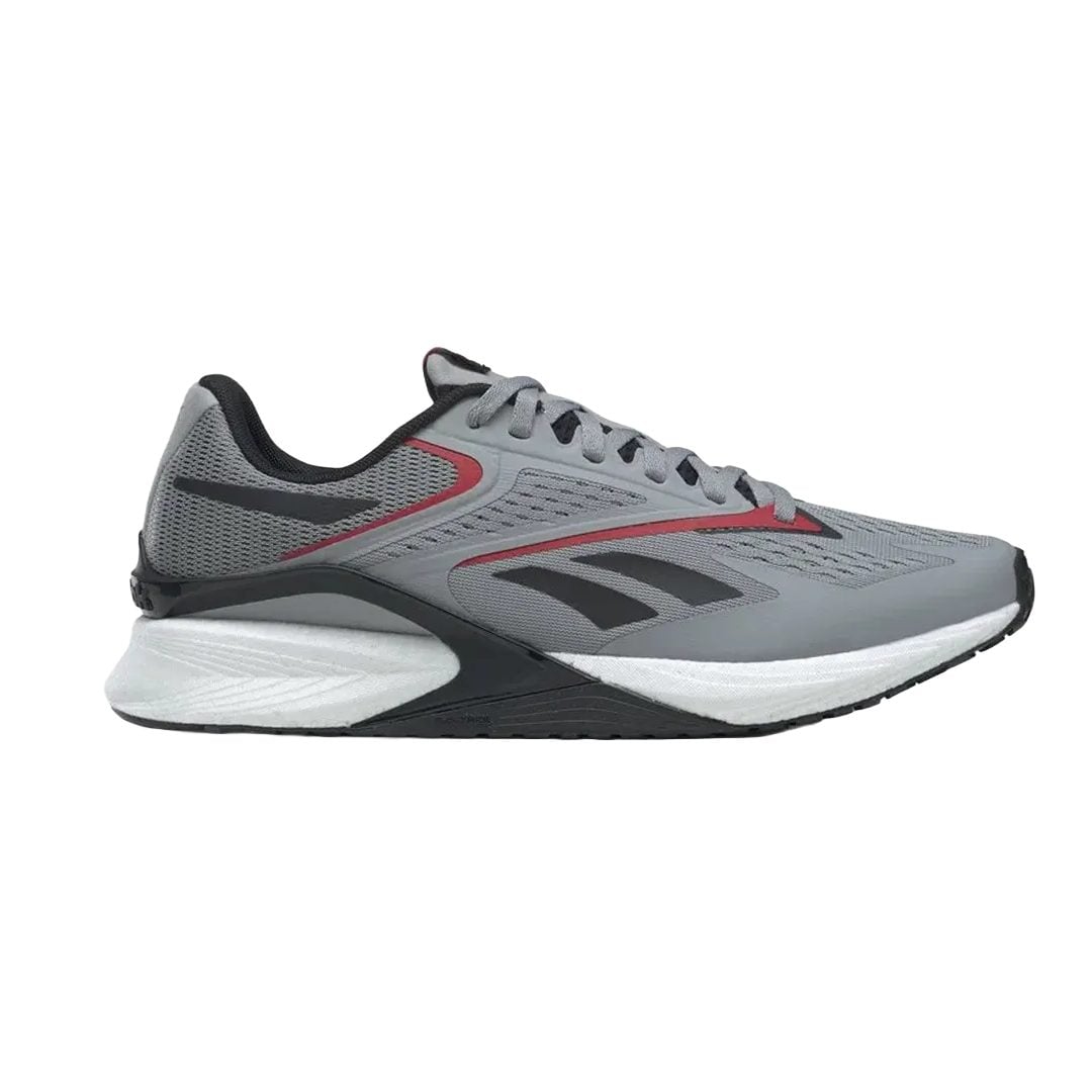 ZAPATILLAS UNISEX REEBOK GRIS SPEED 22 TR HP9246 - 1