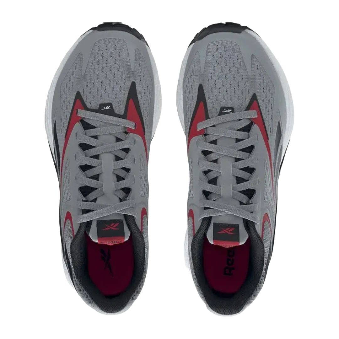 ZAPATILLAS UNISEX REEBOK GRIS SPEED 22 TR HP9246 - 3