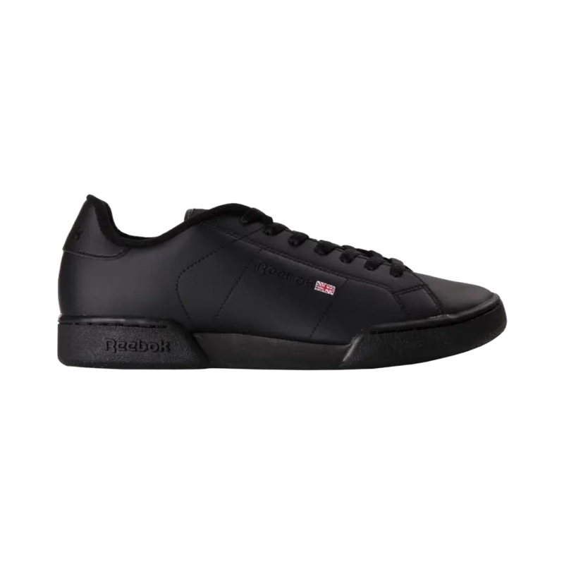 ZAPATILLAS URBANAS REEBOK NPC UNISEX V69010 - 1