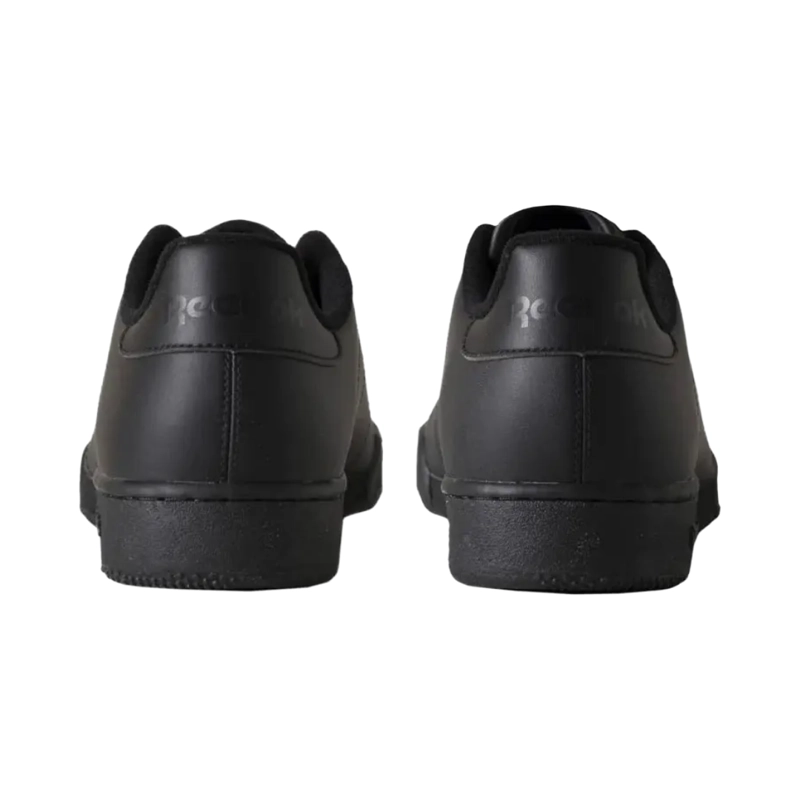 ZAPATILLAS URBANAS REEBOK NPC UNISEX V69010 - 3