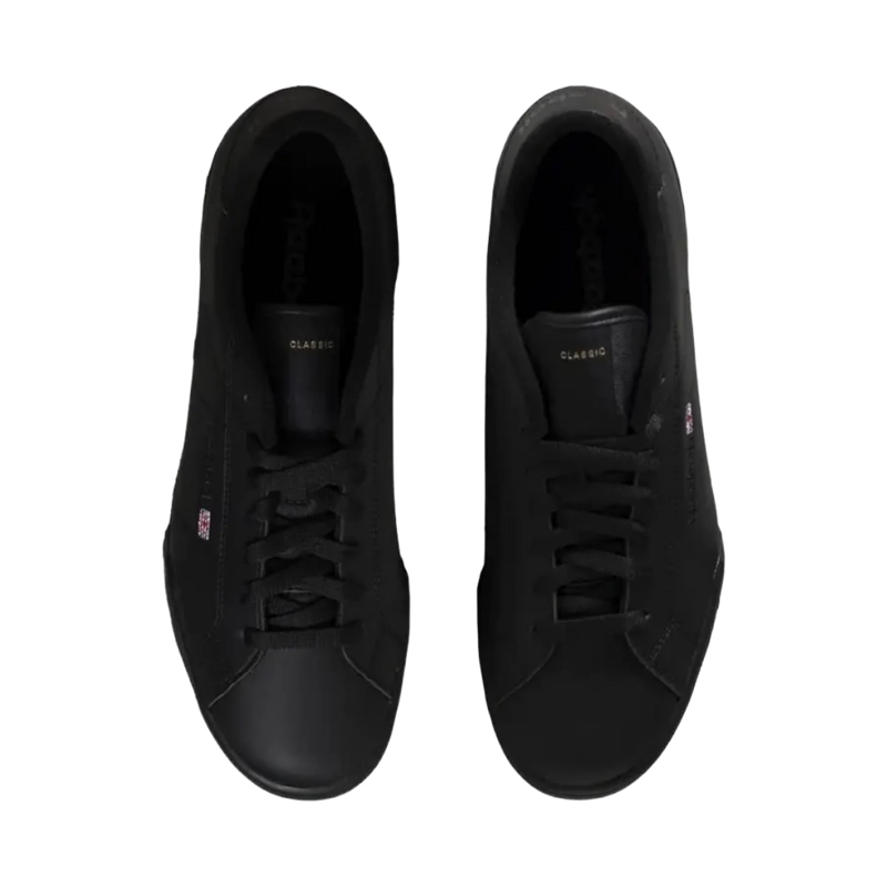 ZAPATILLAS URBANAS REEBOK NPC UNISEX V69010 - 4