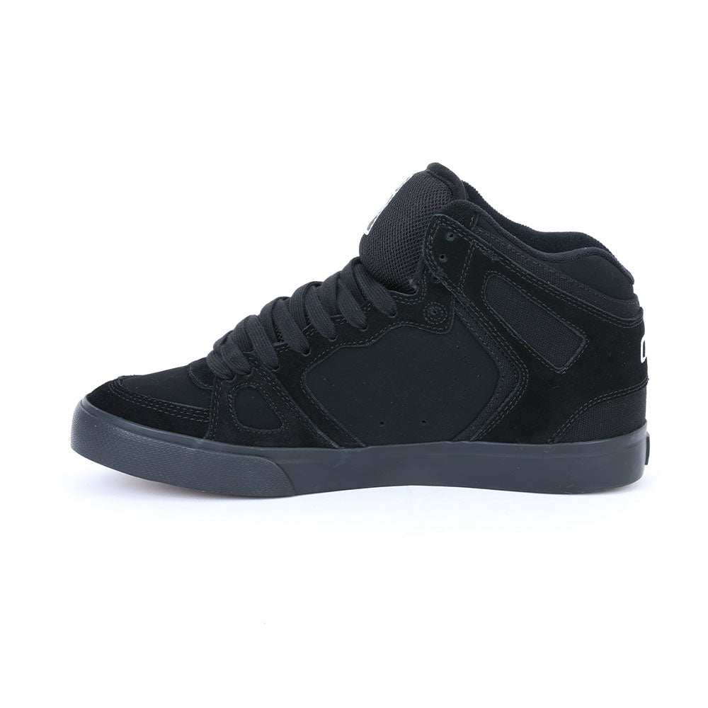 ZAPATILLAS HOMBRE CIRCA NEGRO 99 VULC BLACK BLACK 13044 - 3