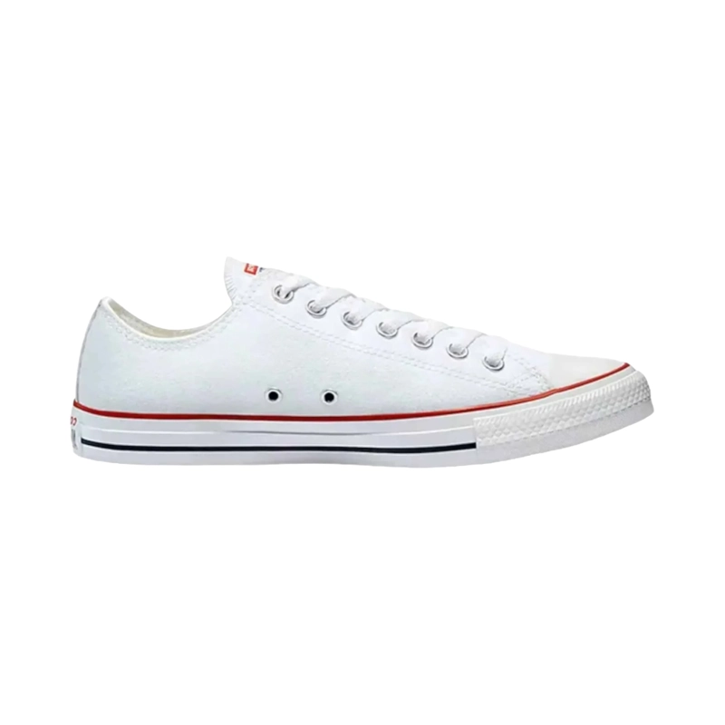 ZAPATILLAS URBANAS CONVERSE CHUCK TAYLORCT AS CORE UNISEX M7652C-102 - 1