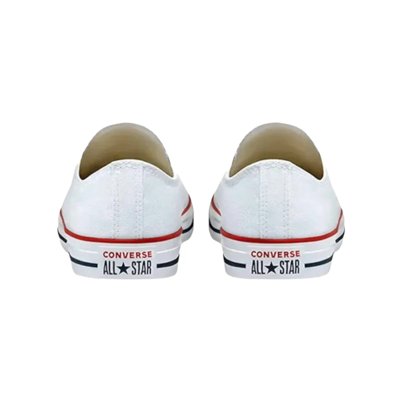 ZAPATILLAS URBANAS CONVERSE CHUCK TAYLORCT AS CORE UNISEX M7652C-102 - 2
