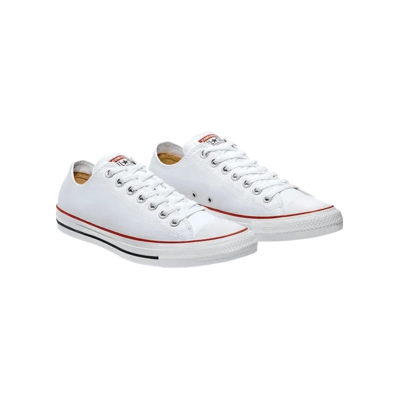 ZAPATILLAS URBANAS CONVERSE CHUCK TAYLORCT AS CORE UNISEX M7652C-102 - 3