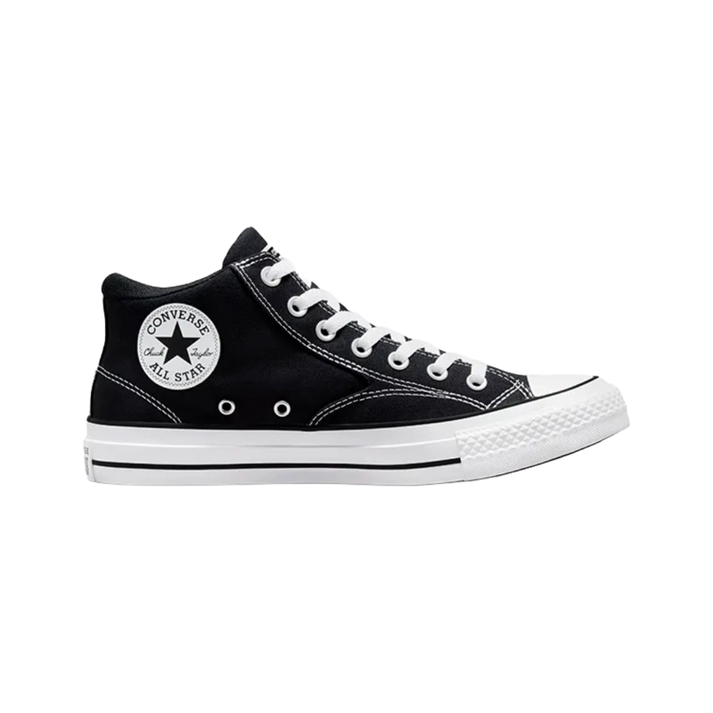ZAPATILLAS URBANAS CONVERSE CTAS MALDEN STREET UNISEX | A00811C-001| - 1