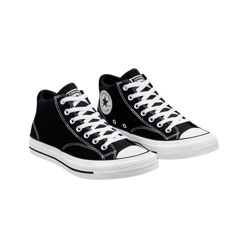 ZAPATILLAS URBANAS CONVERSE CTAS MALDEN STREET UNISEX | A00811C-001| - 2