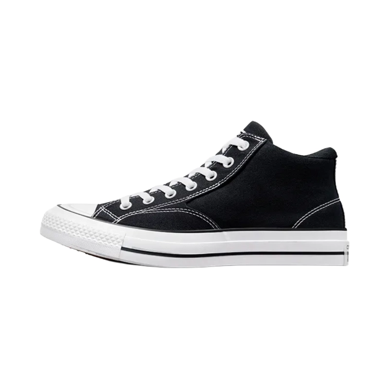 ZAPATILLAS URBANAS CONVERSE CTAS MALDEN STREET UNISEX | A00811C-001| - 3