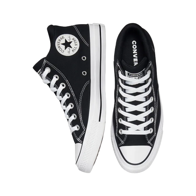 ZAPATILLAS URBANAS CONVERSE CTAS MALDEN STREET UNISEX | A00811C-001| - 4