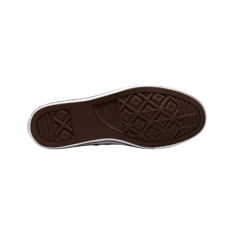 ZAPATILLAS URBANAS CONVERSE CTAS MALDEN STREET UNISEX | A00811C-001| - 5