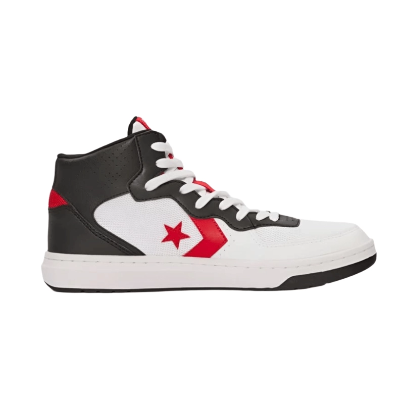 ZAPATILLAS URBANAS CONVERSE RIVAL HOMBRE | A00983C-014 - 1