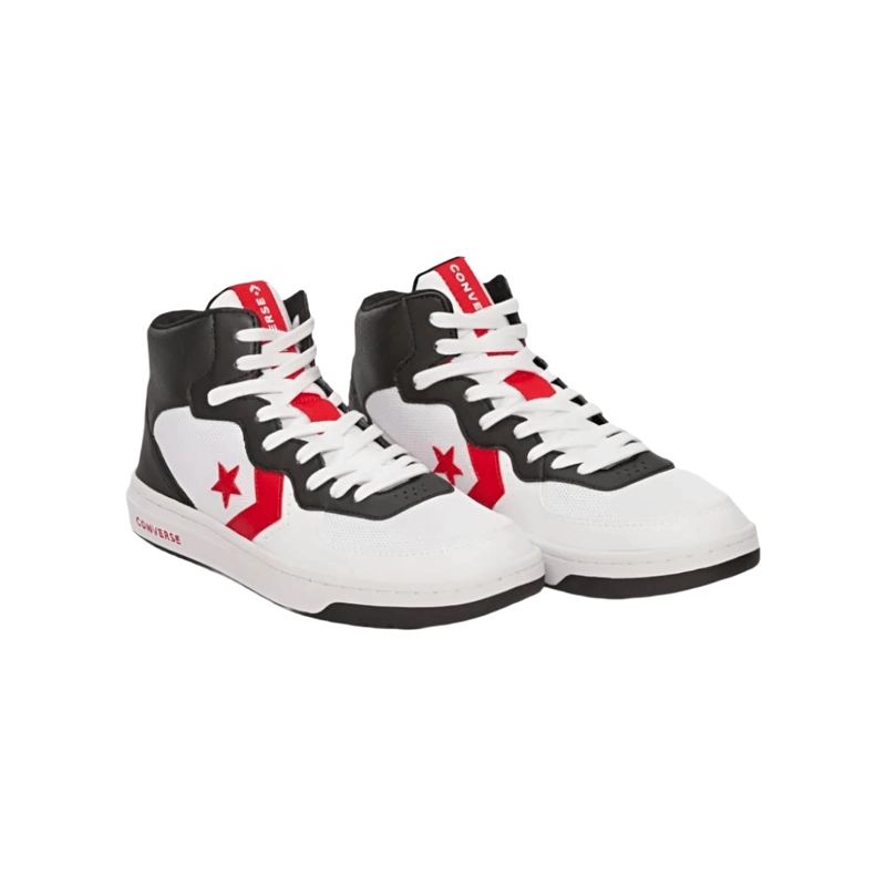 ZAPATILLAS URBANAS CONVERSE RIVAL HOMBRE | A00983C-014 - 2