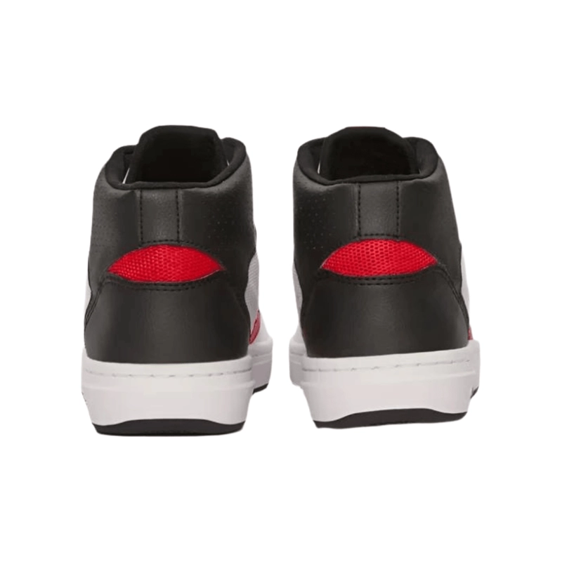ZAPATILLAS URBANAS CONVERSE RIVAL HOMBRE | A00983C-014 - 3