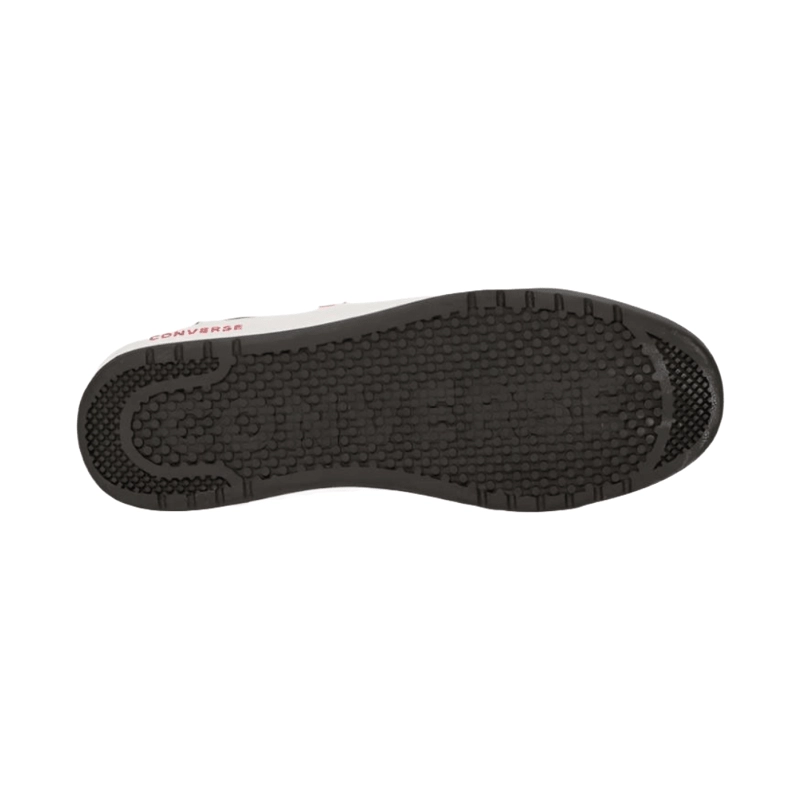 ZAPATILLAS URBANAS CONVERSE RIVAL HOMBRE | A00983C-014 - 4