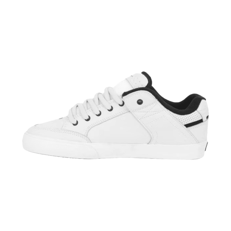 ZAPATILLAS URBANAS CIRCA 205 SE WHITE/BLACK HOMBRE | 13230 - 3