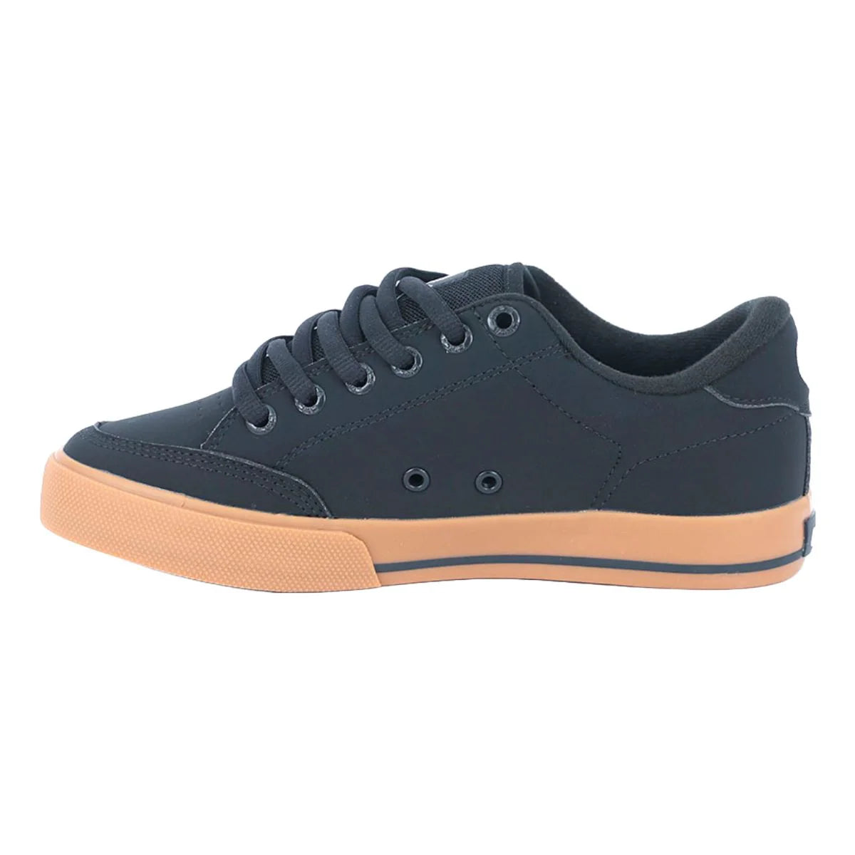 ZAPATILLA CIRCA AL50 NIÑO/JUVENIL | 1806 - 3