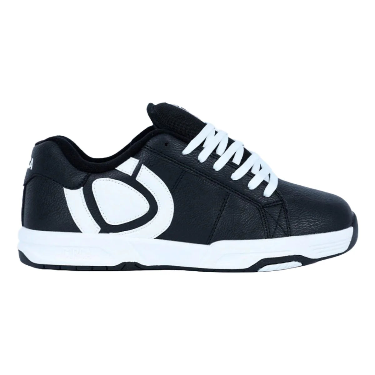 ZAPATILLAS CIRCA 211 BOLD NIÑO/JUVENIL | 1818 - 1