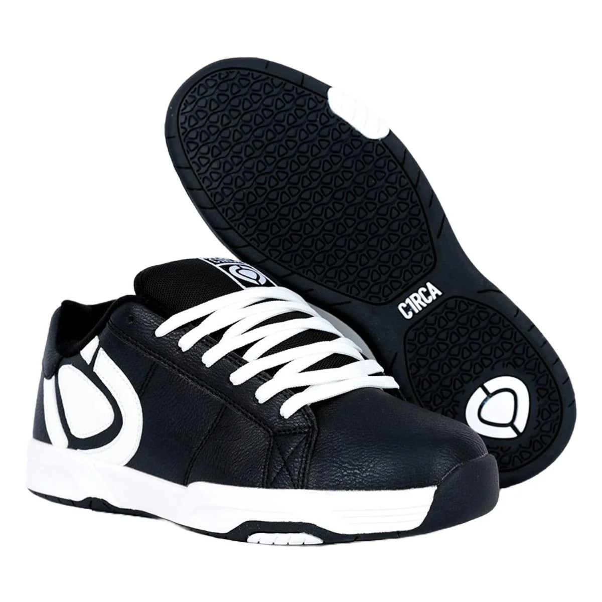 ZAPATILLAS CIRCA 211 BOLD NIÑO/JUVENIL | 1818 - 2