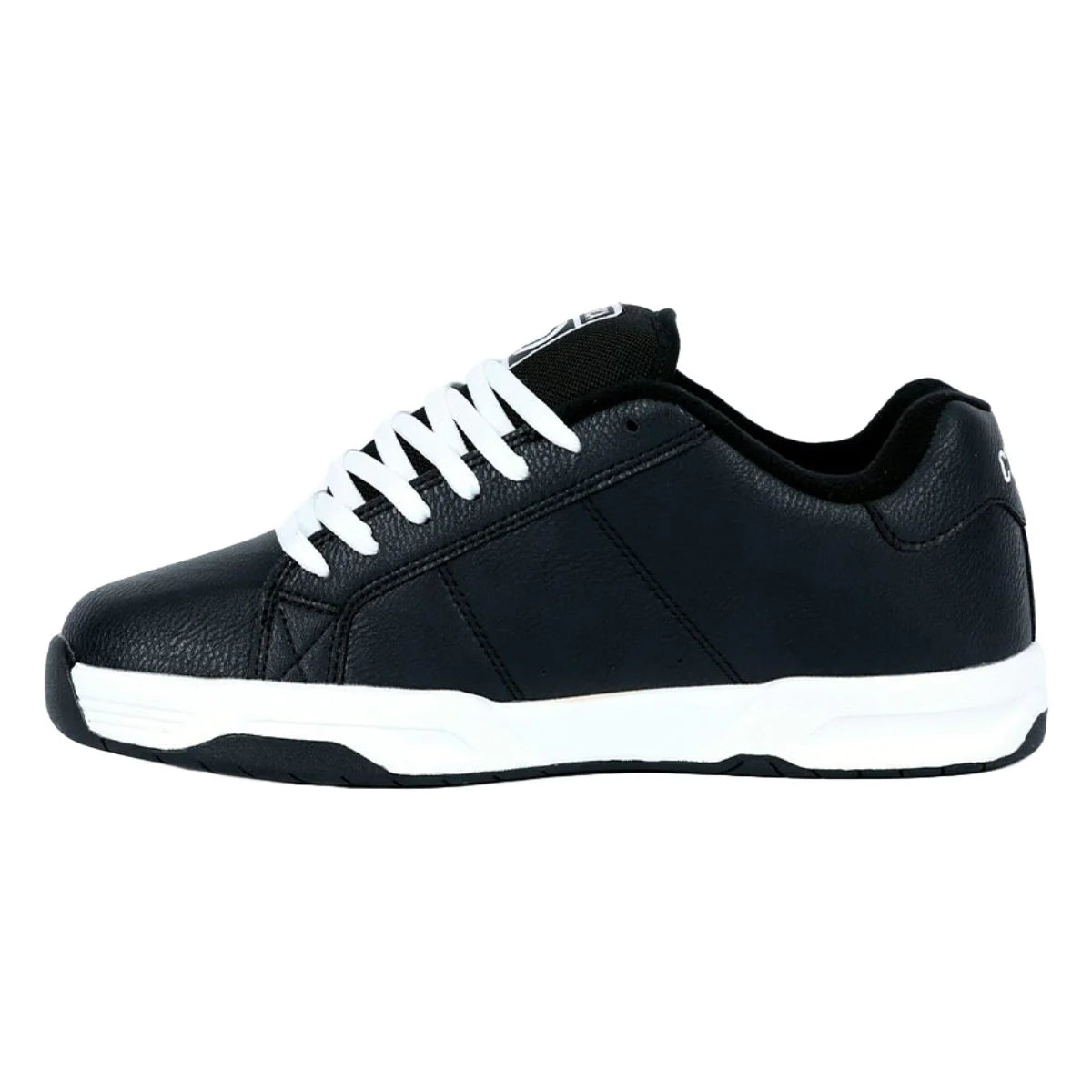 ZAPATILLAS CIRCA 211 BOLD NIÑO/JUVENIL | 1818 - 3