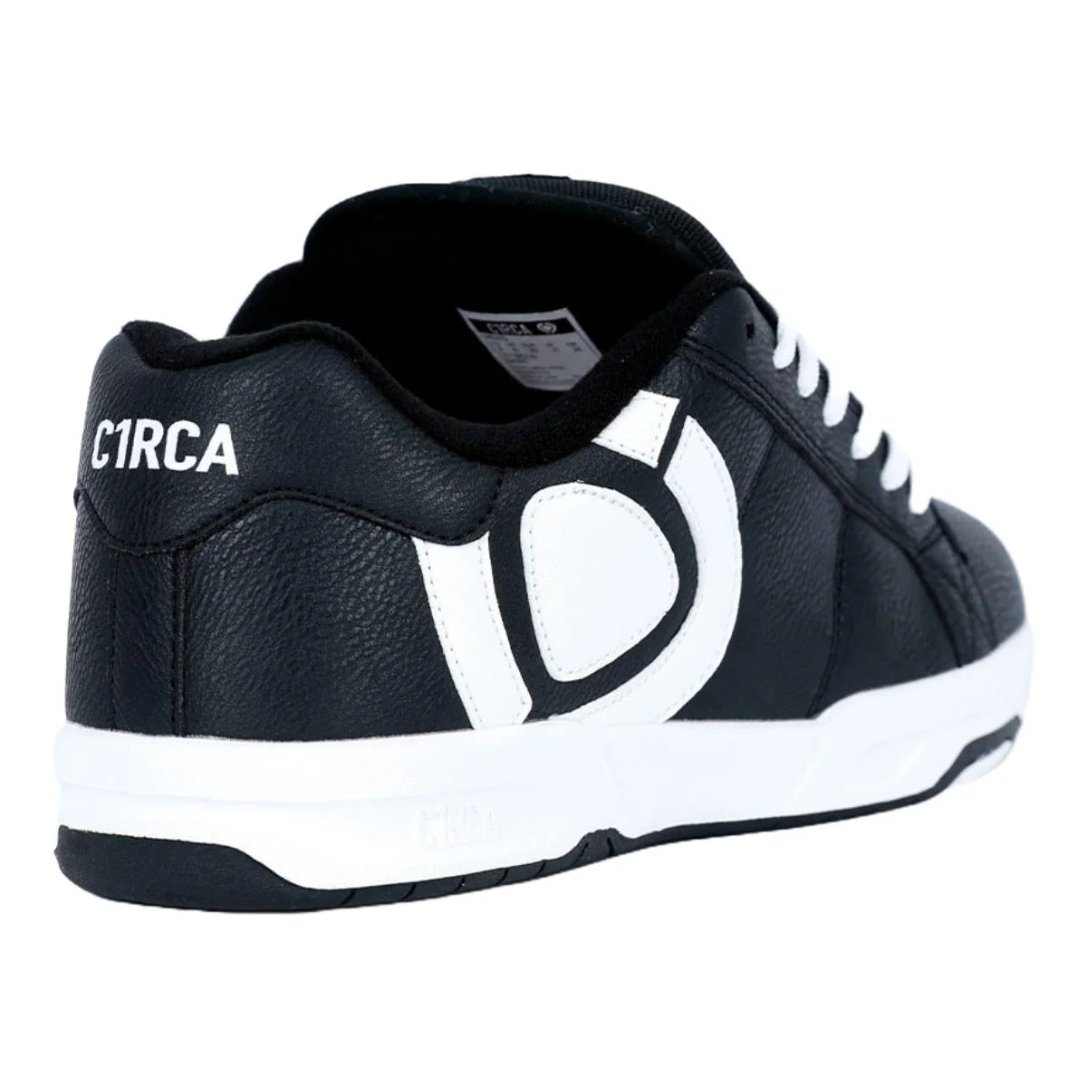 ZAPATILLAS CIRCA 211 BOLD NIÑO/JUVENIL | 1818 - 4
