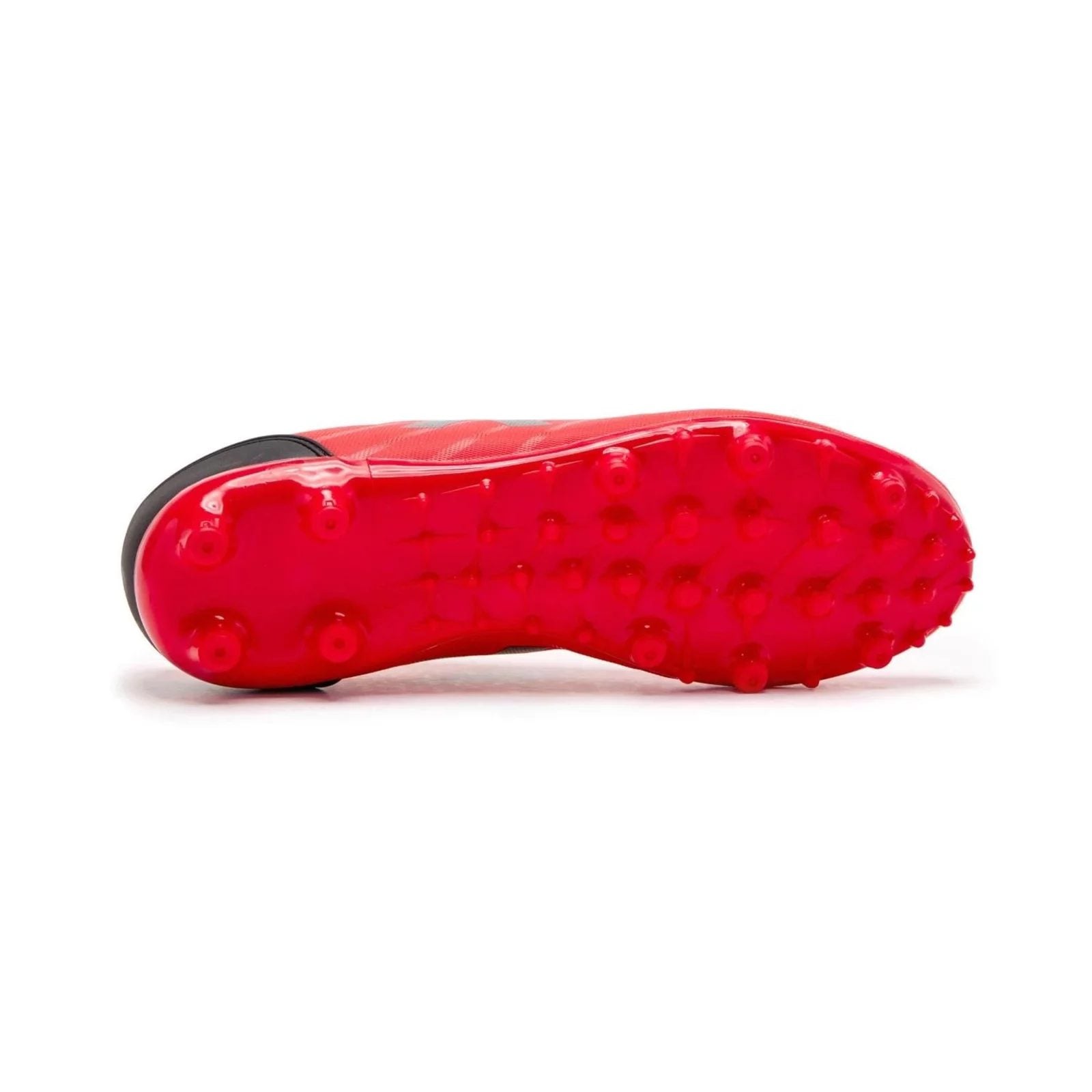 ZAPATILLAS HOMBRE KELME FÚTBOL ROJO NEO AG ADULTO 56987130 - 2