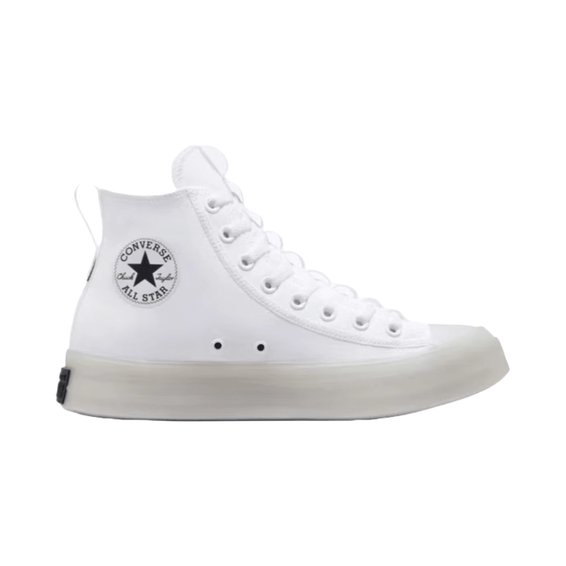 ZAPATILLAS UNISEX CONVERSE BLANCO CHUCK TAYLOR CX EXPLORE A02410C - 1