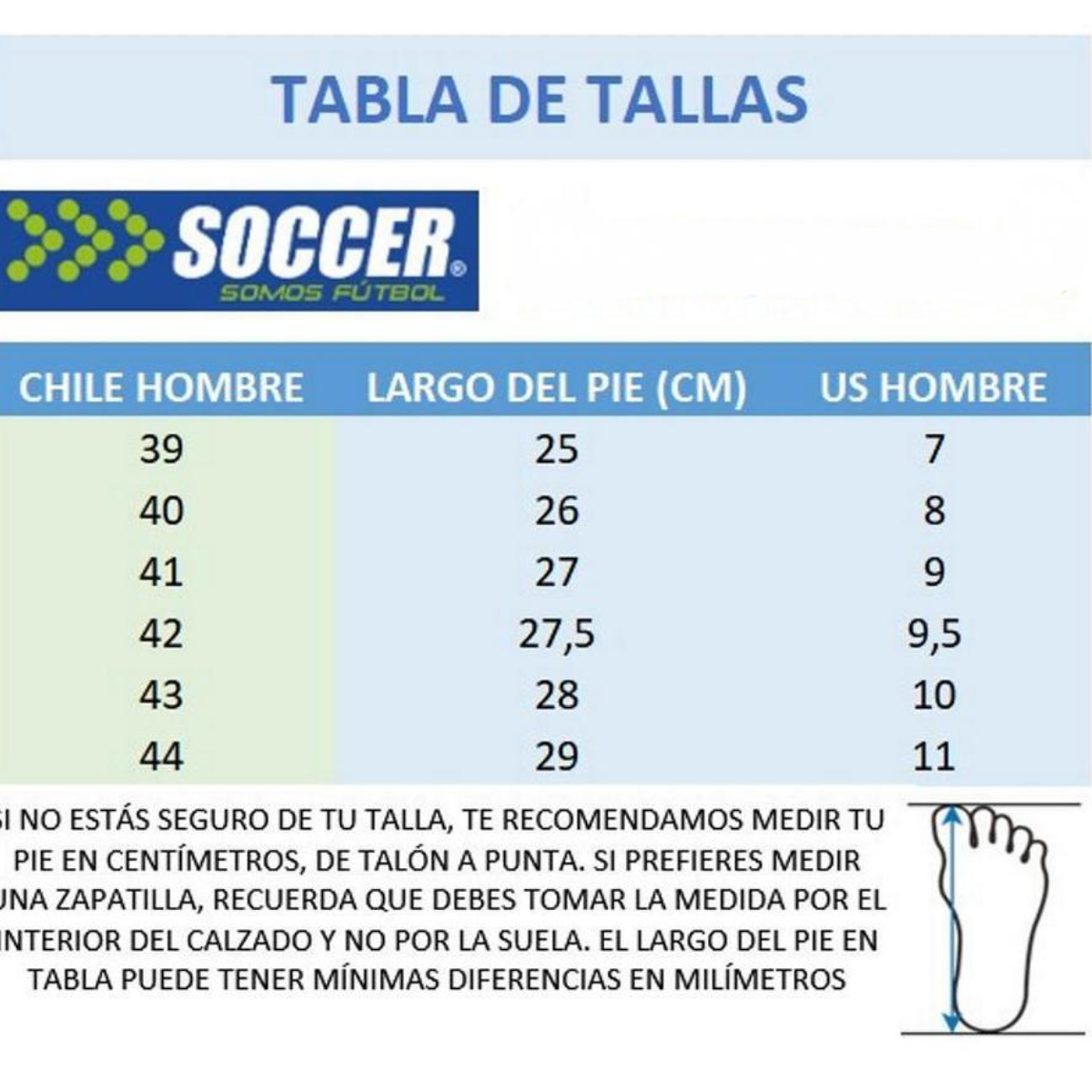 ZAPATILLAS HOMBRE FÚTBOL BLANCO SB-33 - 3
