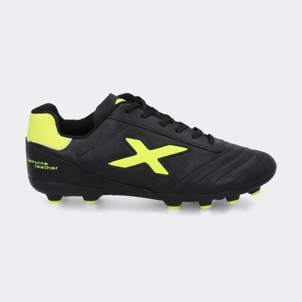 ZAPATILLAS HOMBRE SPORTZONEN FÚTBOL CAMPO CLASSIC XTCFUTH001 - 1