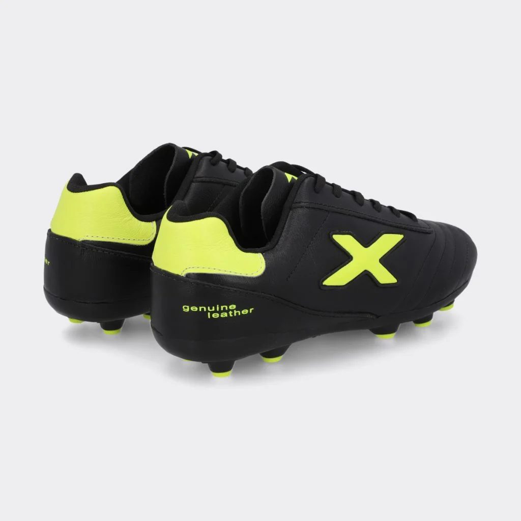 ZAPATILLAS HOMBRE SPORTZONEN FÚTBOL CAMPO CLASSIC XTCFUTH001 - 2