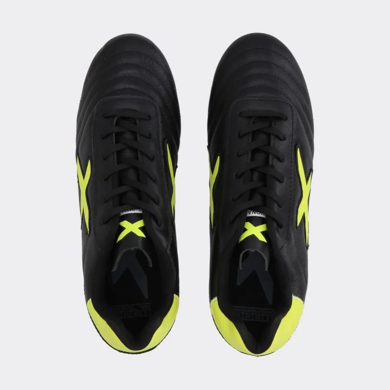 ZAPATILLAS HOMBRE SPORTZONEN FÚTBOL CAMPO CLASSIC XTCFUTH001 - 3