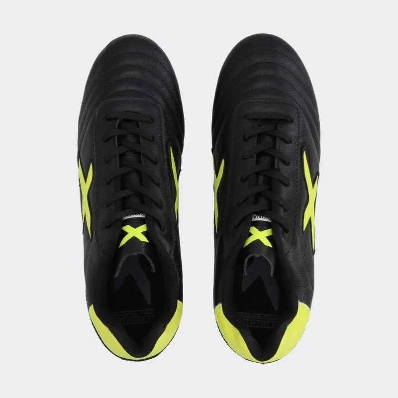 ZAPATILLAS HOMBRE SPORTZONEN FÚTBOL CAMPO CLASSIC XTCFUTH001 - 3