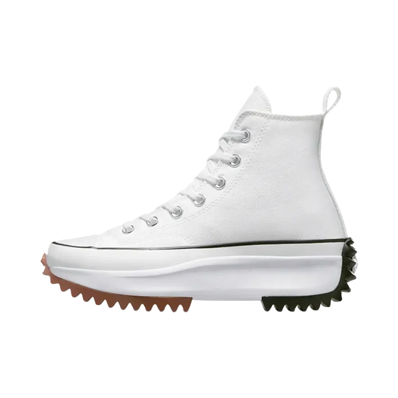ZAPATILLAS CONVERSE RUN STAR HIKE UNISEX 166799C-102 - 3