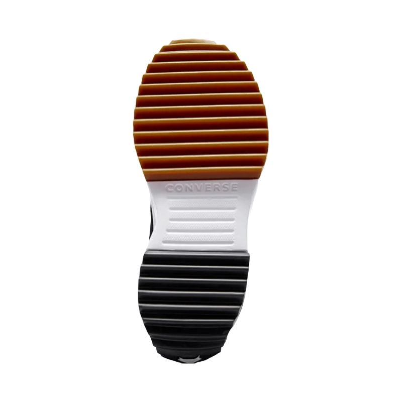 ZAPATILLAS URBANAS CONVERSE RUN STAR HIKE UNISEX | 166800C-001 - 5