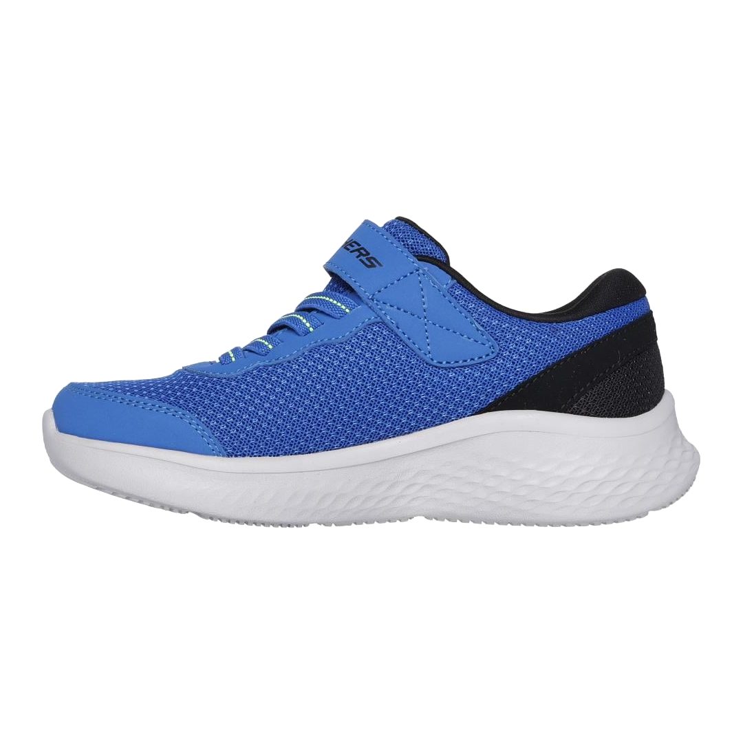 ZAPATILLAS SKECHERS LITE PRO SPRINT SURGE | 404015N-BLBK - 4