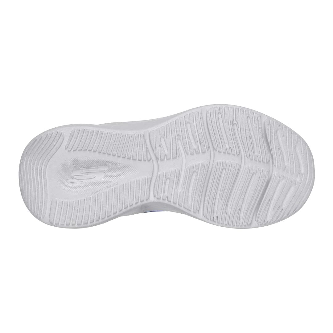 ZAPATILLAS SKECHERS LITE PRO SPRINT SURGE | 404015N-BLBK - 6