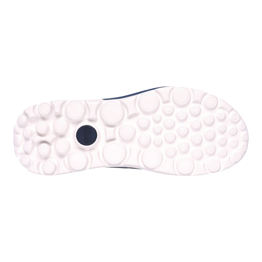 ZAPATOS SKECHERS [SLIP-INS | GO WALK] TAHITI SUNSET | 124799-NVY - 5