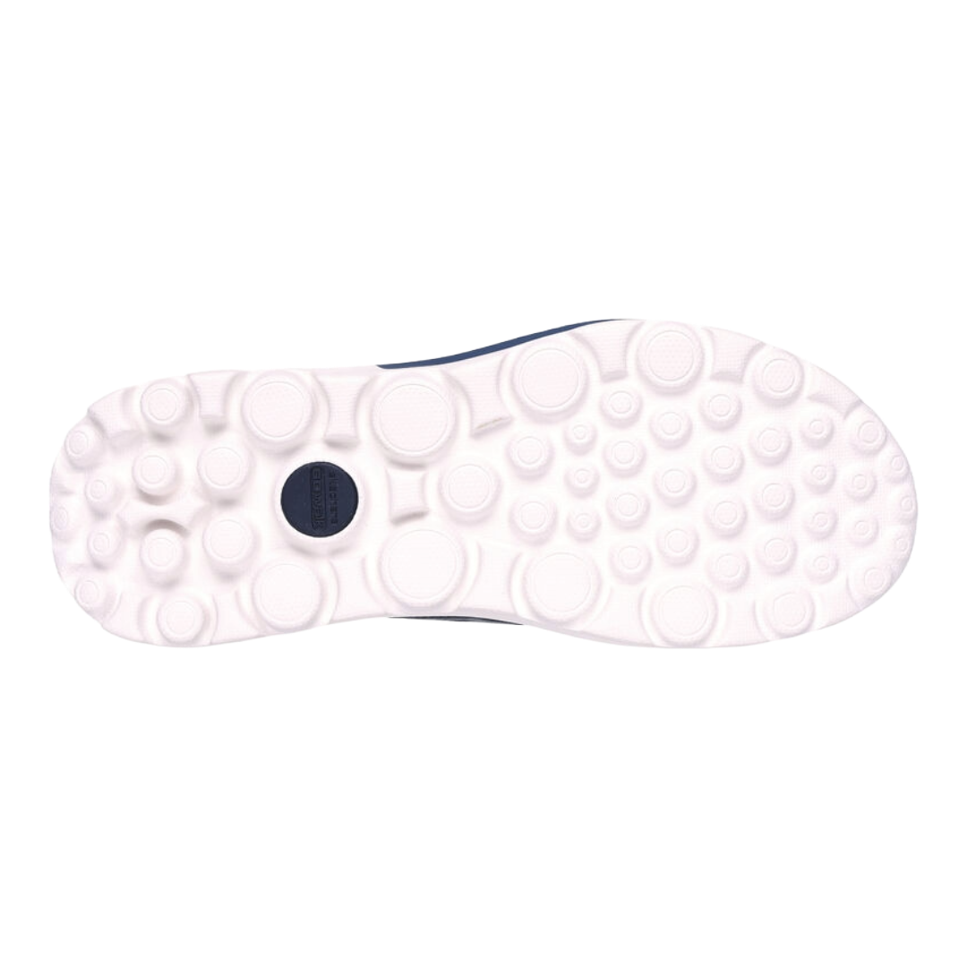 ZAPATOS SKECHERS [SLIP-INS | GO WALK] TAHITI SUNSET | 124799-NVY - 5