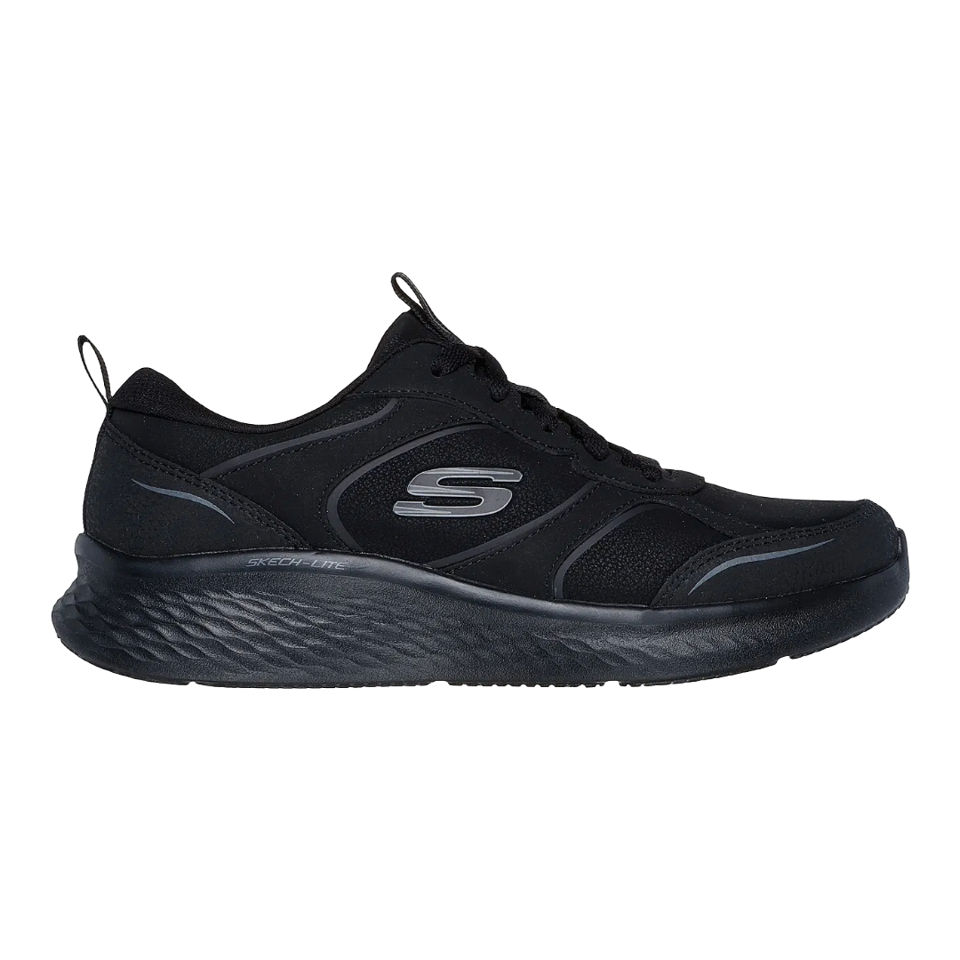 ZAPATILLAS SKECHERS [SKETCH-LITE PRO] SLEEK CITIZEN 150049-BBK - 1