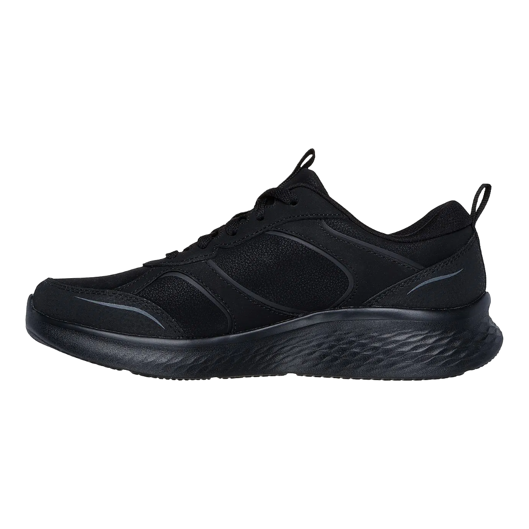ZAPATILLAS SKECHERS [SKETCH-LITE PRO] SLEEK CITIZEN 150049-BBK - 4
