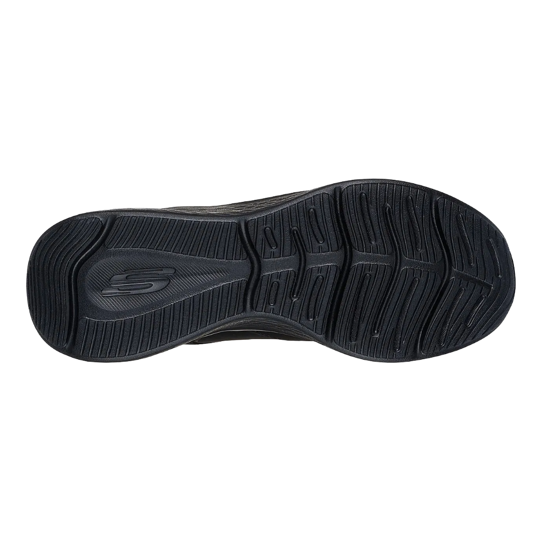 ZAPATILLAS SKECHERS [SKETCH-LITE PRO] SLEEK CITIZEN 150049-BBK - 5