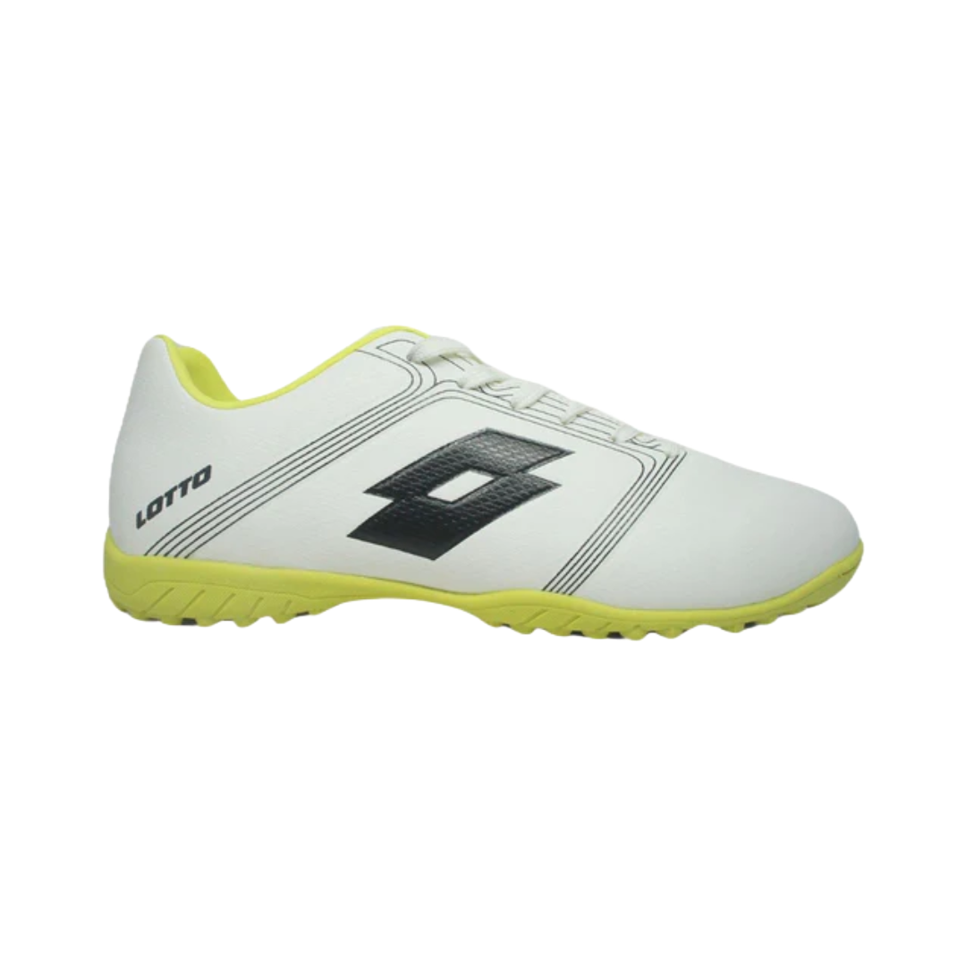 ZAPATILLAS BABYFUTBOL LOTTO TACTIC PRO JUVENIL | J0631-2 - 1
