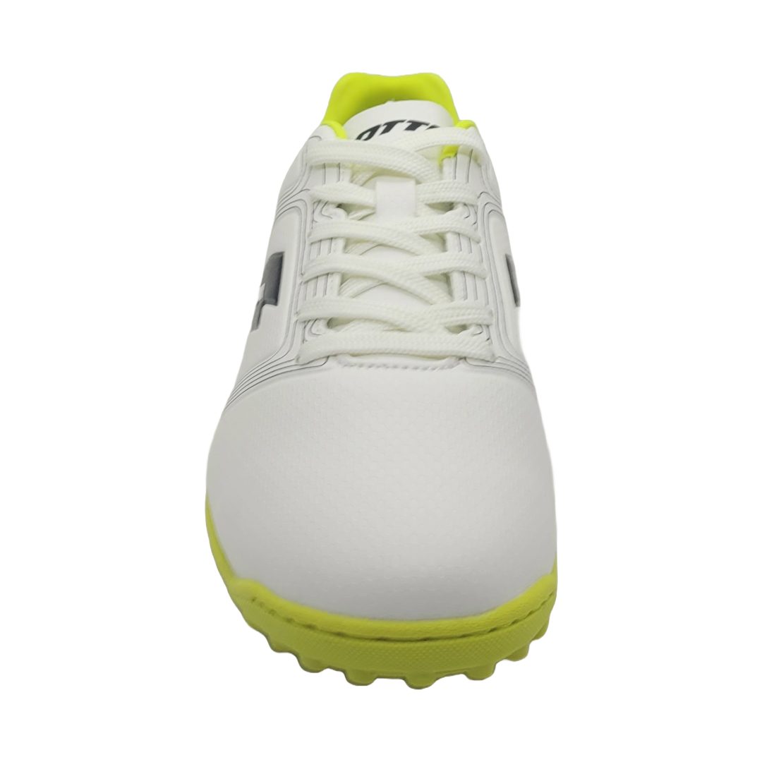 ZAPATILLAS BABYFUTBOL LOTTO TACTIC PRO JUVENIL | J0631-2 - 5
